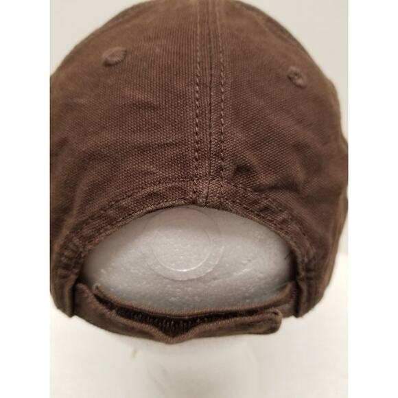 Gymboree hat cap size 5 to 7 Toddler ITEM#291 - Picture 2 of 12